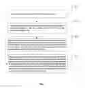 Fig. 02 - METHOD FOR IMPROVING SYNCHRONIZATION PRECISION OF DATA TRANSMISSION AND SYSTEM THEREOF