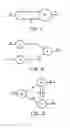 Fig. 02 - Systems and methods for multiplexing digital data