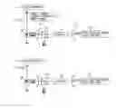 Fig. 02 - Method of driving laser diode device and laser diode equipment