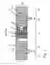 Fig. 02 - SPECTRALLY TUNABLER LASER MODULE