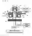 Fig. 02 - Differential scanning calorimeter