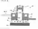 Fig. 07 - Differential scanning calorimeter