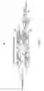 Fig. 02 - Transmitter apparatus