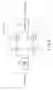 Fig. 06 - Frequency converting system
