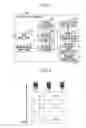 Fig. 02 - Video encoding method and decoding method, apparatuses therefor, programs therefor, and storage media for storing the programs by using parallax compensation