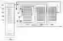 Fig. 01 - METHOD AND APPARATUS FOR MULTIPLE REFERENCE PICTURE MOTION ESTIMATION