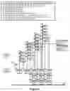 Fig. 08 - METHOD AND APPARATUS FOR MULTIPLE REFERENCE PICTURE MOTION ESTIMATION