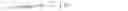 Fig. 49 - Inter-carrier interference reduction for multi-carrier signals