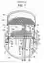 Fig. 02 - Control rod guide tube and method for providing coolant to a nuclear reactor fuel assembly