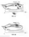 Fig. 02 - Methods and apparatus for differential phase-contrast fan beam CT, cone-beam CT and hybrid cone-beam CT