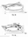 Fig. 09 - Methods and apparatus for differential phase-contrast fan beam CT, cone-beam CT and hybrid cone-beam CT