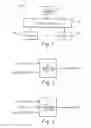 Fig. 02 - Private pairwise key management for groups