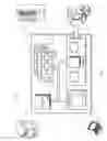 Fig. 09 - Key recovery mechanism for cryptographic systems