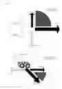 Fig. 02 - Speaker device with the phase changing device for varying the phase of the audio signal