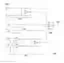 Fig. 02 - Input selector