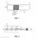 Fig. 02 - THERMO-ACOUSTIC TRANSDUCERS