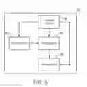 Fig. 07 - ACTUATOR SYSTEMS FOR ORAL-BASED APPLIANCES