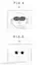 Fig. 04 - Driver imaging apparatus and driver imaging method
