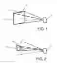 Fig. 02 - Method and apparatus for geometrical measurement using an optical device such as a barcode and/or RFID scanner