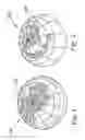 Fig. 02 - Device and method for displaying full azimuth angle domain image data