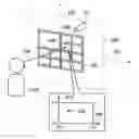 Fig. 01 - Information processing apparatus and network conference system