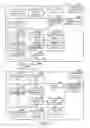 Fig. 02 - Information processing apparatus and network conference system