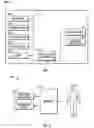 Fig. 02 - Feature-based method and system for blur estimation in eye images