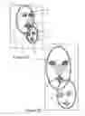 Fig. 06 - Method of improving orientation and color balance of digital images using face detection information