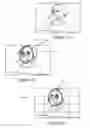 Fig. 08 - Method of improving orientation and color balance of digital images using face detection information