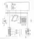 Fig. 02 - Intelligent image segmentation system and method for accurate target detection