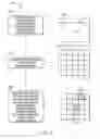 Fig. 04 - Intelligent image segmentation system and method for accurate target detection