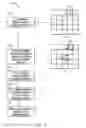 Fig. 05 - Intelligent image segmentation system and method for accurate target detection