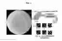 Fig. 06 - Methods and systems for determining optimal features for classifying patterns or objects in images