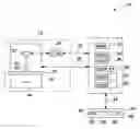 Fig. 01 - METHOD AND SYSTEM FOR AUTOMATED X-RAY INSPECTION OF OBJECTS