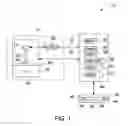 Fig. 02 - METHOD AND SYSTEM FOR AUTOMATED X-RAY INSPECTION OF OBJECTS