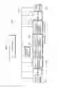 Fig. 02 - Inspection apparatus and inspection method