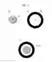Fig. 08 - Inspection apparatus and inspection method