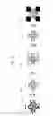 Fig. 09 - Inspection apparatus and inspection method