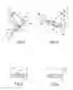 Fig. 02 - Method and installation for detecting foreign bodies inside a container