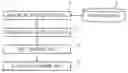 Fig. 01 - Learning apparatus and object detecting apparatus