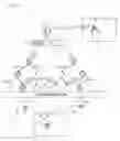 Fig. 06 - Learning apparatus and object detecting apparatus