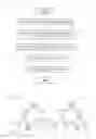 Fig. 07 - Learning apparatus and object detecting apparatus