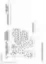 Fig. 08 - Learning apparatus and object detecting apparatus
