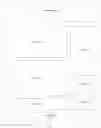 Fig. 02 - Automatic page layout validation