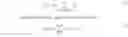 Fig. 02 - Method and system of extracting a perceptual feature set