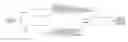 Fig. 01 - Method of determining a feature of an image using an average of horizontal and vertical gradients