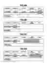 Fig. 09 - Image processing for generating electronic document data in which an object can be searched from an input image