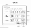 Fig. 22 - Image processing for generating electronic document data in which an object can be searched from an input image