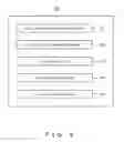 Fig. 06 - Video text processing apparatus