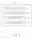 Fig. 07 - Video text processing apparatus